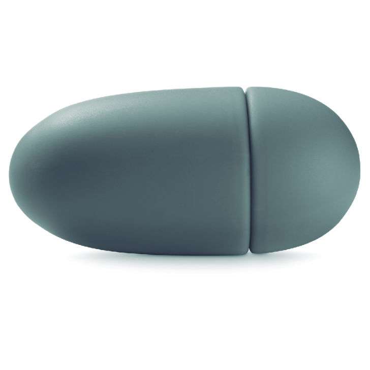 Scatola Oroscopo Bijoux Indiscrets Leone Scatola Oroscopo Bijoux Indiscrets Leone