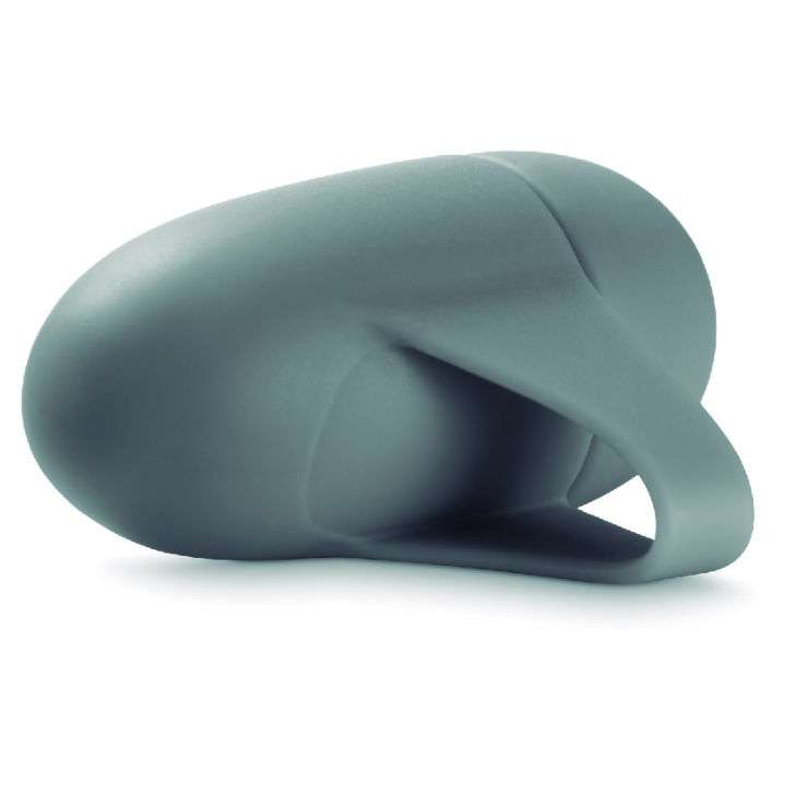 Scatola Oroscopo Bijoux Indiscrets Leone 2 Scatola Oroscopo Bijoux Indiscrets Leone 2