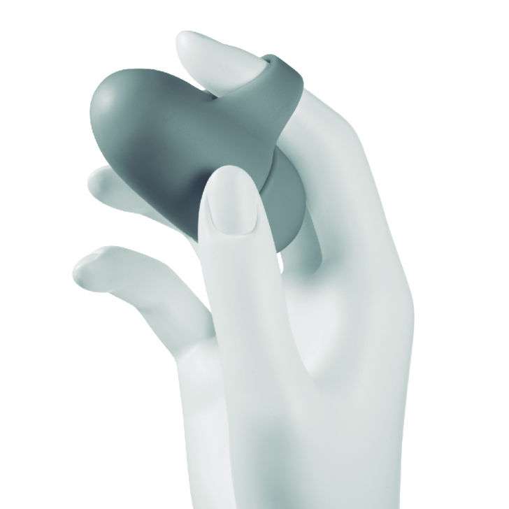 Scatola Oroscopo Bijoux Indiscrets Leone 3 Scatola Oroscopo Bijoux Indiscrets Leone 3