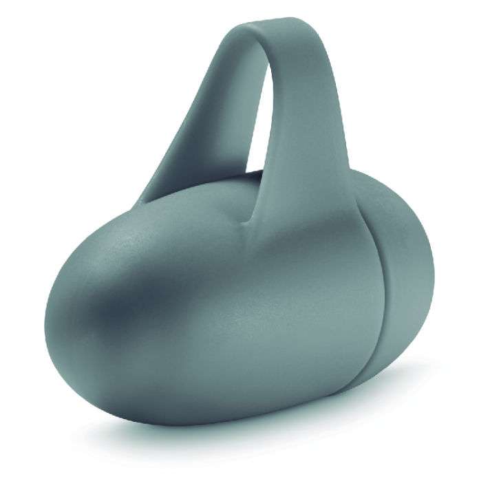 Scatola Oroscopo Bijoux Indiscrets Leone 4 Scatola Oroscopo Bijoux Indiscrets Leone 4