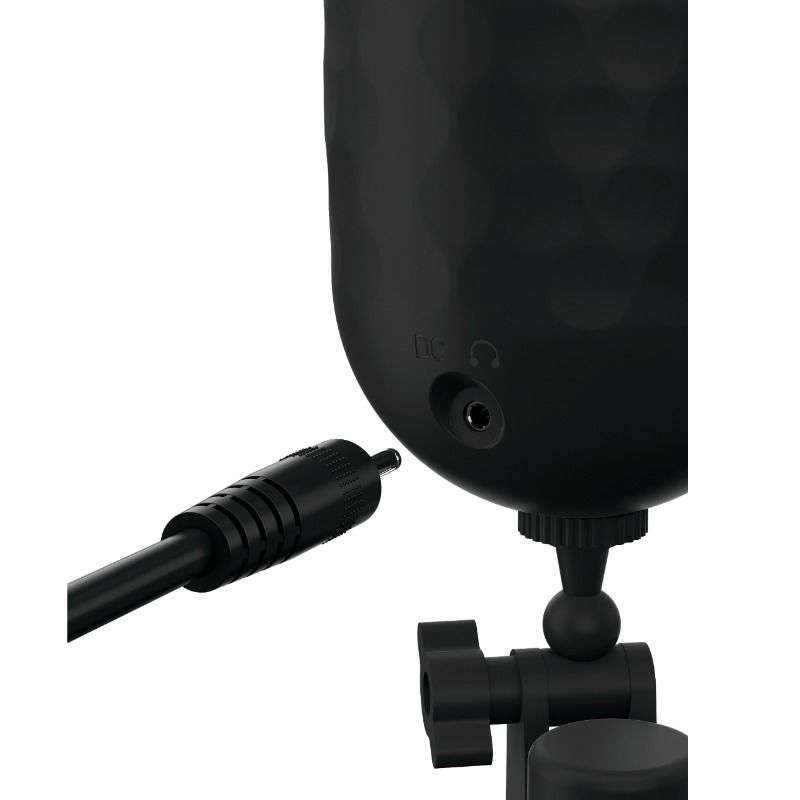 Simulatore di Sesso Pdx Elite Mega Milker Vibrante 3 Simulatore di Sesso Pdx Elite Mega Milker Vibrante 3