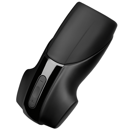 Simulatore Sesso Orale Satisfyer Men con Vibrazione 4 Simulatore Sesso Orale Satisfyer Men con Vibrazione 4