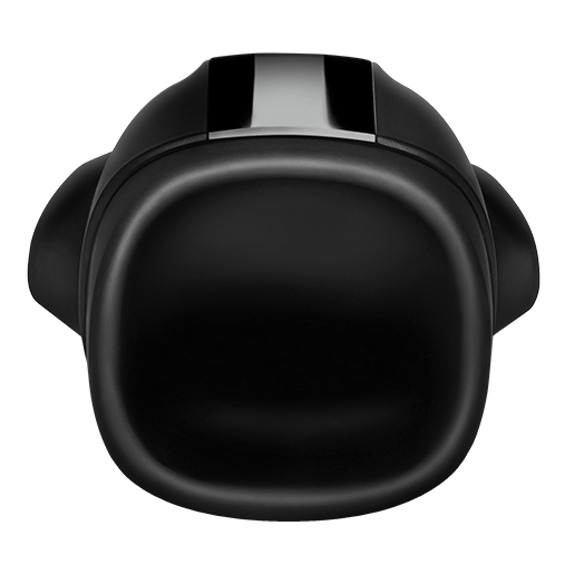 Simulatore Sesso Orale Satisfyer Men con Vibrazione 5 Simulatore Sesso Orale Satisfyer Men con Vibrazione 5