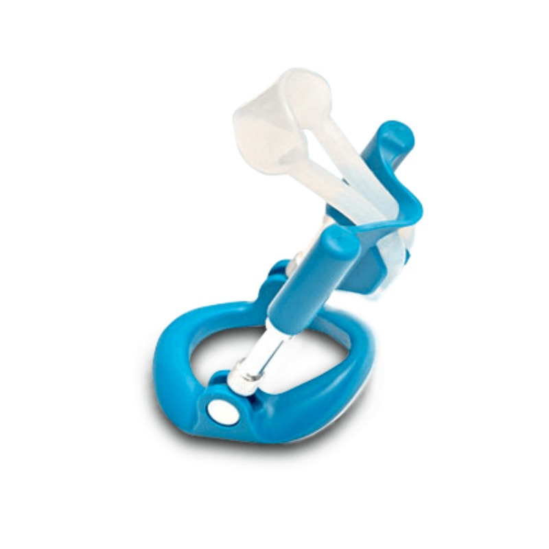 Dispositivo Ingrandimento del Pene – Andro Extender 2 Dispositivo Ingrandimento del Pene – Andro Extender 2