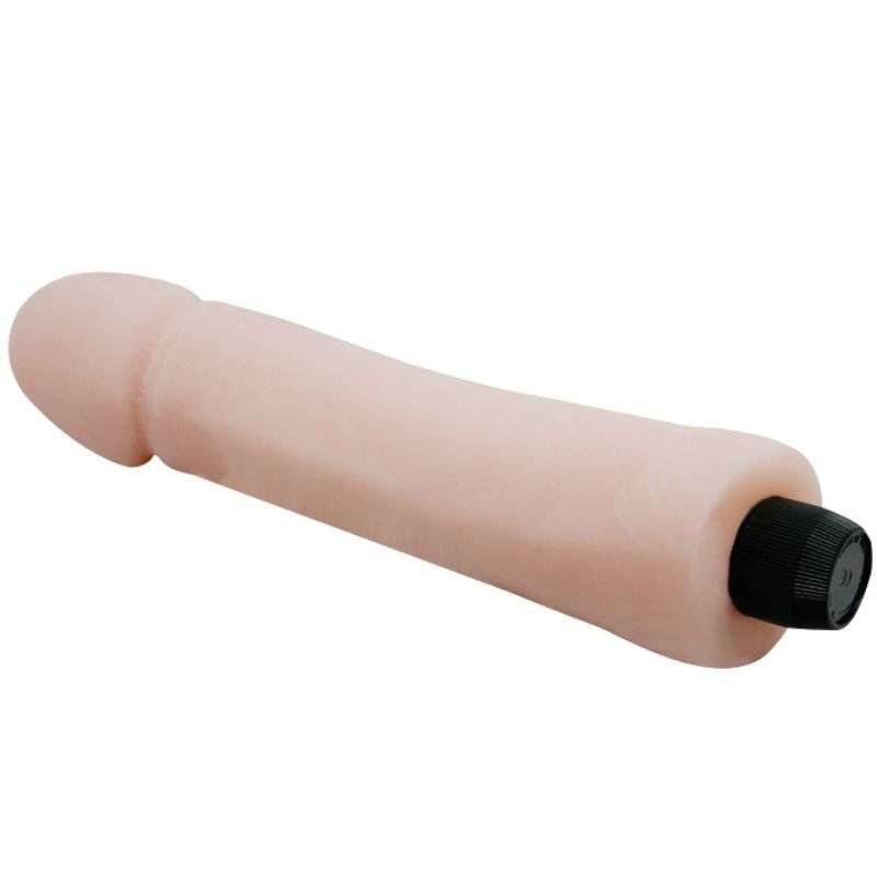 Vibratore Realistico Love Companion Baile Vibrators 25 cm 7 Vibratore Realistico Love Companion Baile Vibrators 25 cm 7