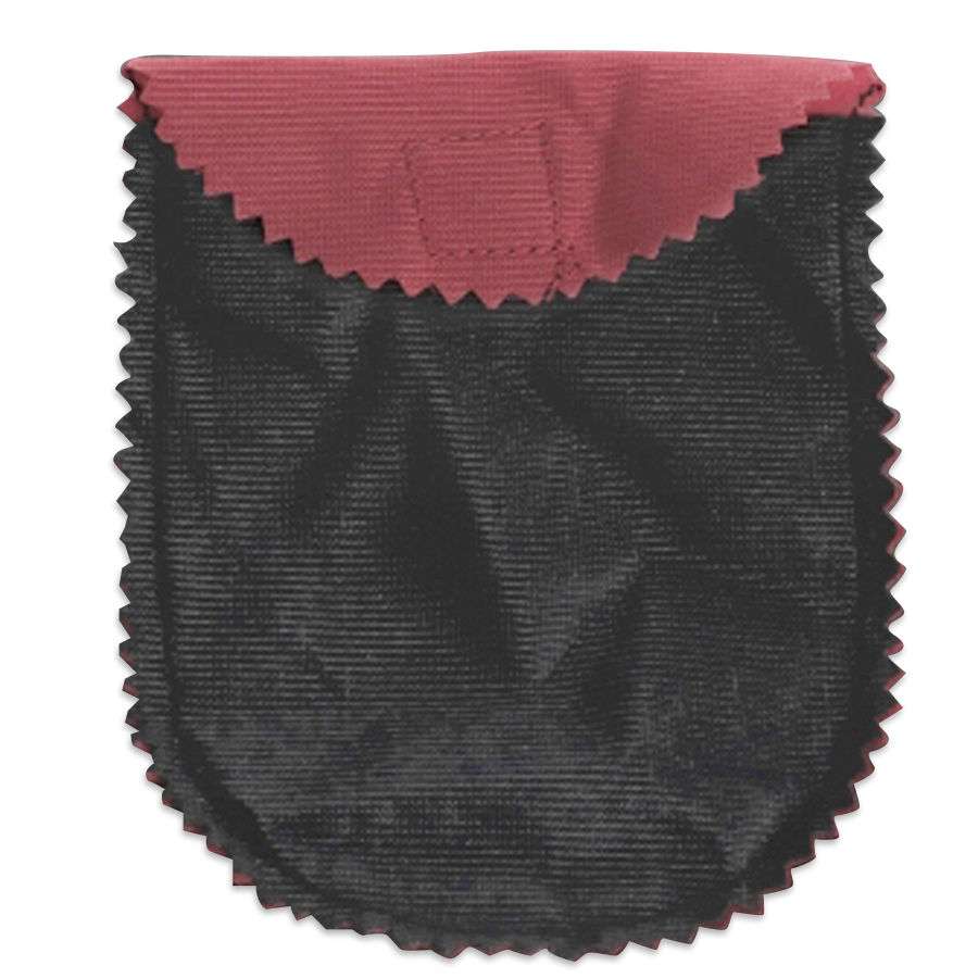 Collare Bdsm Neclace In Metallo Duro Con Anello E Serratura 3 Collare Bdsm Neclace In Metallo Duro Con Anello E Serratura 3