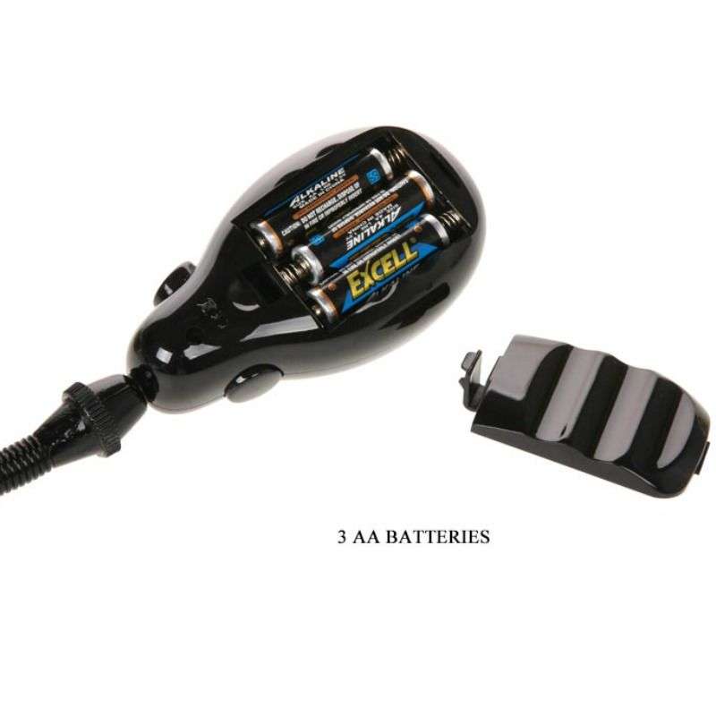 Pompa Pene Elettrica Alexander 4 Pompa Pene Elettrica Alexander 4