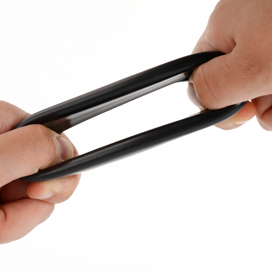 Pompa Erezione Pene ad Aria – Pump Addicted RX5 Nera 11 Pompa Erezione Pene ad Aria – Pump Addicted RX5 Nera 11