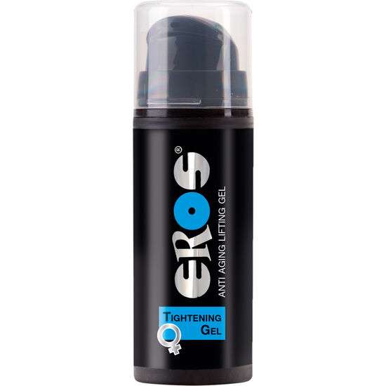 Eros Crema Stringente per Uso Vaginale 30 ml