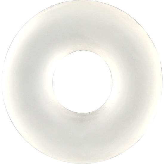 Anello per il Pene trasparente – Sevencreations