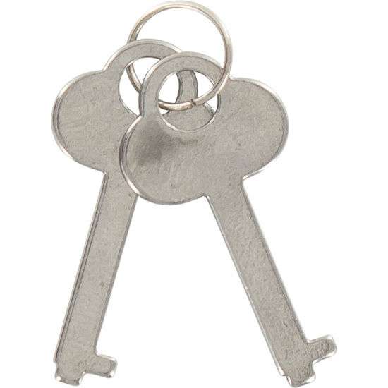 Manette di Amore con Pelliccia Bianca Just For You 7 Manette di Amore con Pelliccia Bianca Just For You 7