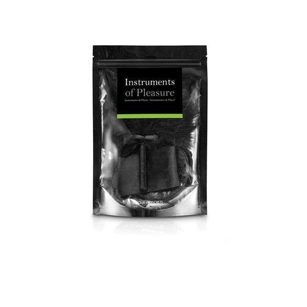 Kit con Strumenti del Piacere 2 Kit con Strumenti del Piacere 2