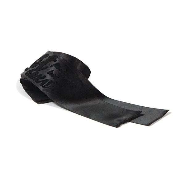 Kit con Strumenti del Piacere 4 Kit con Strumenti del Piacere 4