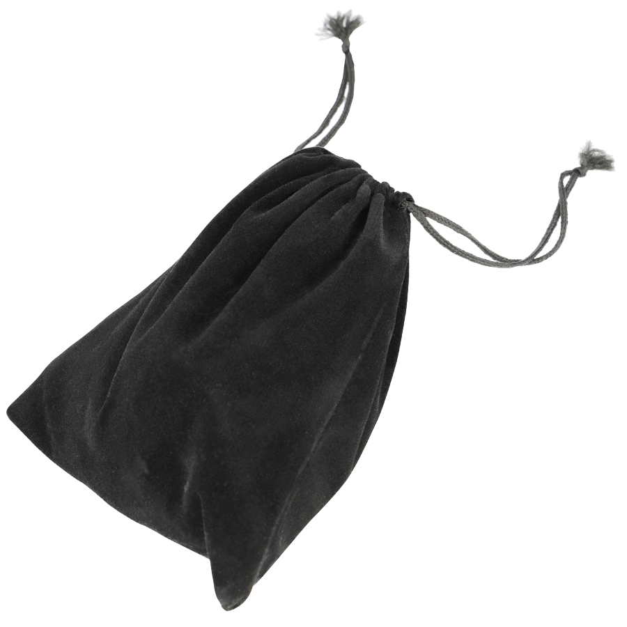 Gabbia Pene Di Castità A Spunchi In Metallo 14 Cm 5 Gabbia Pene Di Castità A Spunchi In Metallo 14 Cm 5