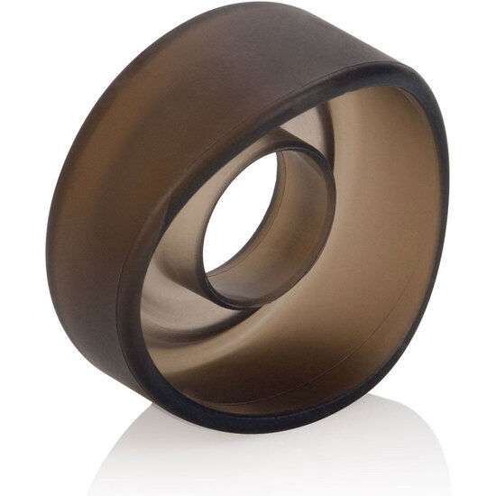 Ricambio Manicotto in silicone Sviluppatori Calex – Marrone 2 Ricambio Manicotto in silicone Sviluppatori Calex – Marrone 2