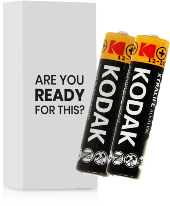 Vibratore Autolubrificante Loveclone Harald 24 cm 3 Vibratore Autolubrificante Loveclone Harald 24 cm 3