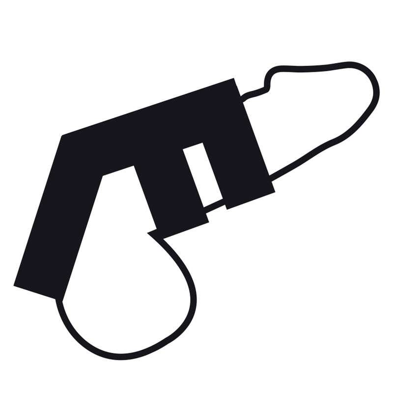 Anello per Pene e Testicoli Darkness Adjustable Leather doppio 4 Anello per Pene e Testicoli Darkness Adjustable Leather doppio 4