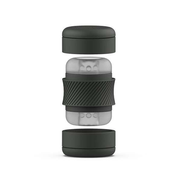 Masturbatore Uomo B Swish Bhandy Classic Pearl 3 Masturbatore Uomo B Swish Bhandy Classic Pearl 3