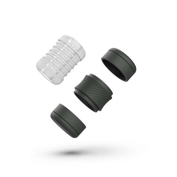 Masturbatore Uomo B Swish Bhandy Classic Pearl 4 Masturbatore Uomo B Swish Bhandy Classic Pearl 4