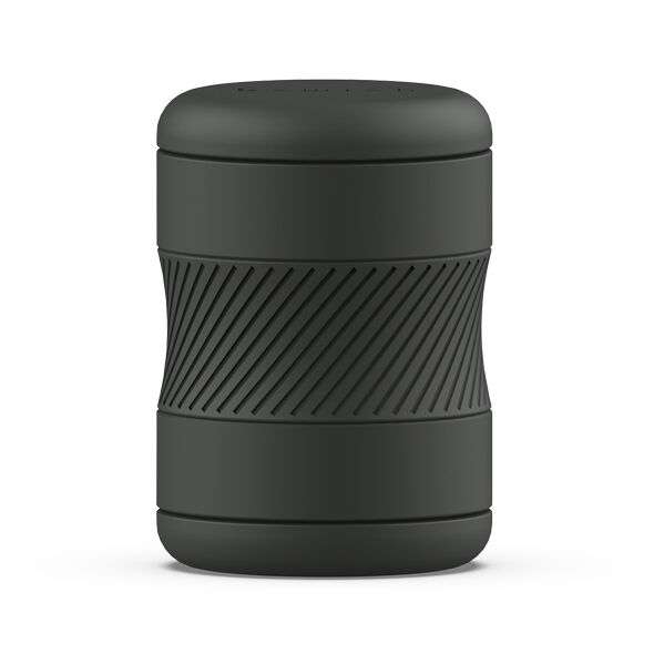 Masturbatore Uomo B Swish Bhandy Classic Pearl 5 Masturbatore Uomo B Swish Bhandy Classic Pearl 5