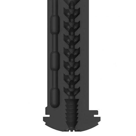 Tight Fit Titan di KIIROO – Accessorio per Kiroo Titan 4 Tight Fit Titan di KIIROO – Accessorio per Kiroo Titan 4