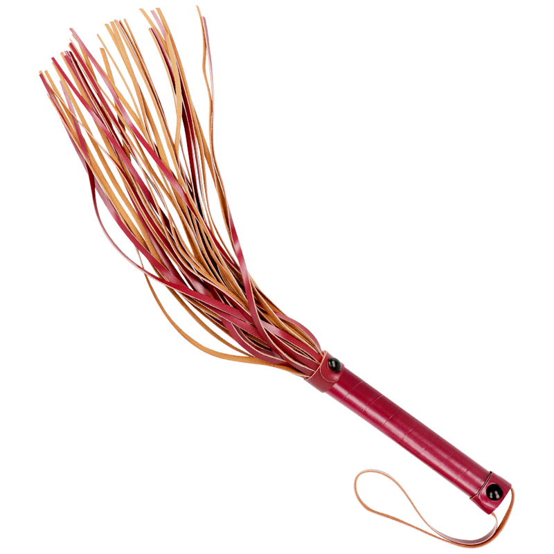 Flogger Bondage Fetish Submissive Dark Room Pelle Vegana 2 Flogger Bondage Fetish Submissive Dark Room Pelle Vegana 2