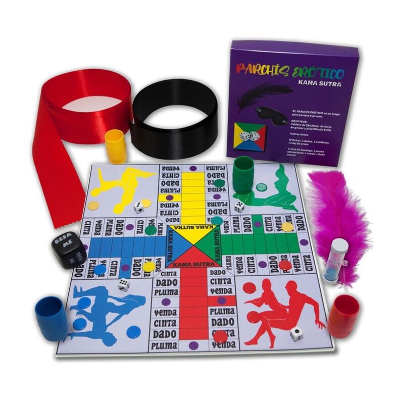 DIABLO PICANTE – CEROTTO EROTICO DIABLO PICANTE – CEROTTO EROTICO