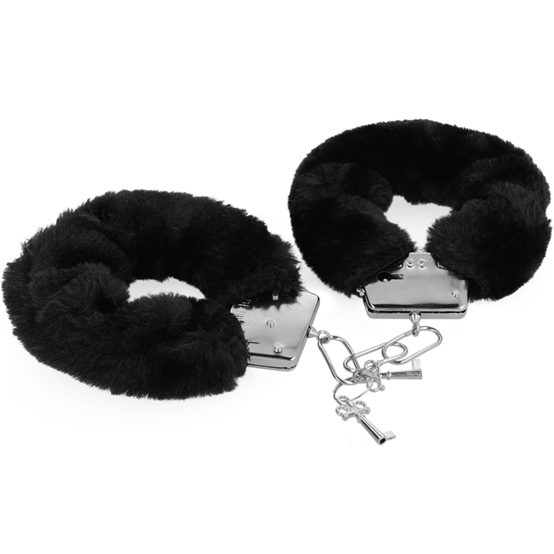 Kit Erotico Intense Fetish Playset 1 Manette Maschera E Flogger 3 Kit Erotico Intense Fetish Playset 1 Manette Maschera E Flogger 3