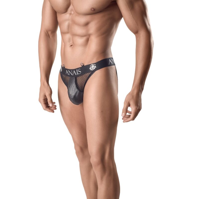 Slip Sexy Uomo Anais Men Ares Jock Strap