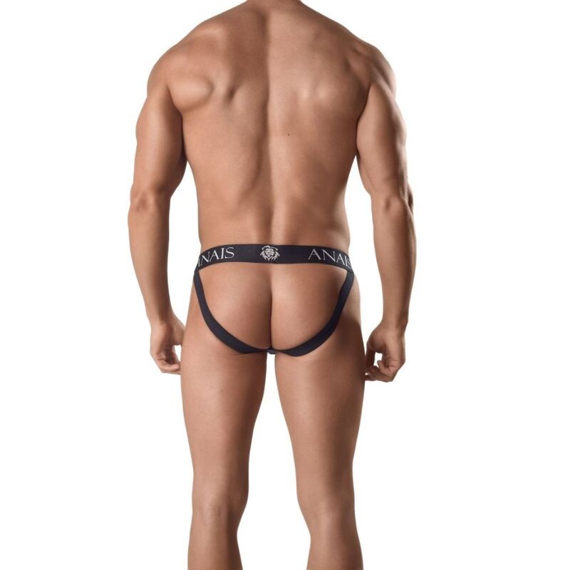 Slip Sexy Uomo Anais Men Ares Jock Strap 2 Slip Sexy Uomo Anais Men Ares Jock Strap 2