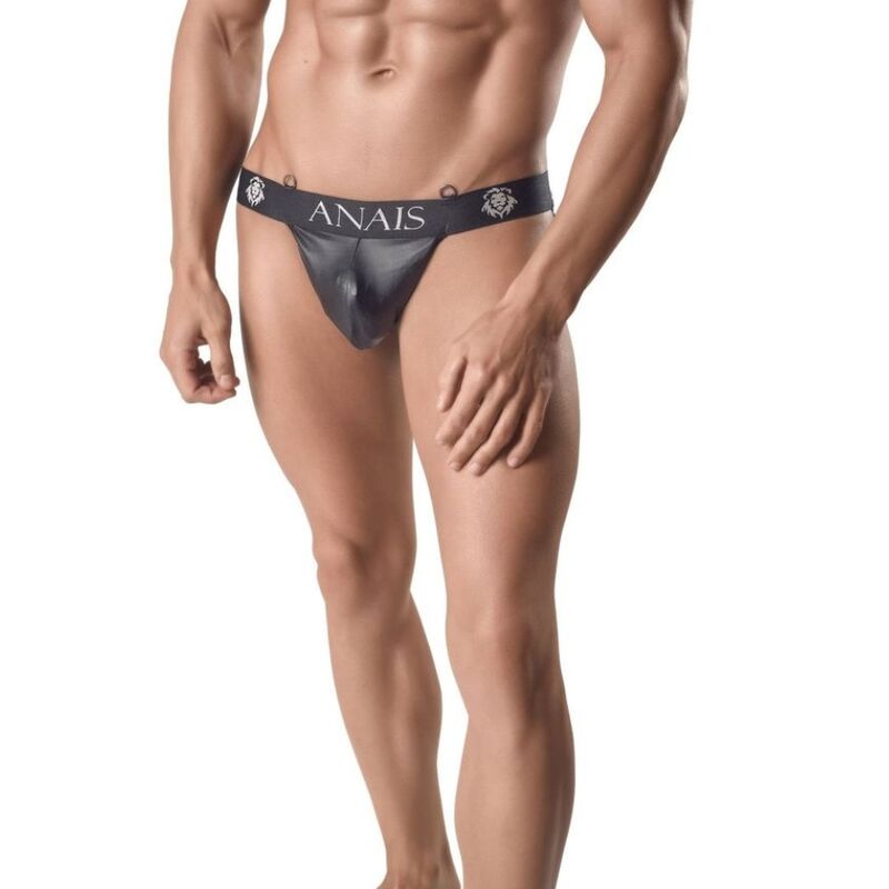 Slip Sexy Uomo Anais Men Ares Jock Strap