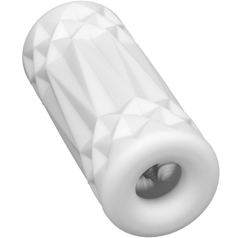 PRETTY LOVE – MASTURBATORE VAGINA ABBASBAILEA LOVE HEDY WHITE 2 PRETTY LOVE – MASTURBATORE VAGINA ABBASBAILEA LOVE HEDY WHITE 2