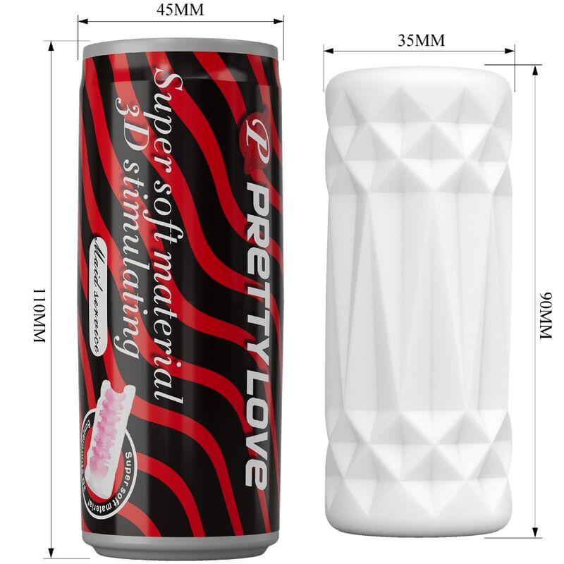 PRETTY LOVE – MASTURBATORE VAGINA ABBASBAILEA LOVE HEDY WHITE 4 PRETTY LOVE – MASTURBATORE VAGINA ABBASBAILEA LOVE HEDY WHITE 4