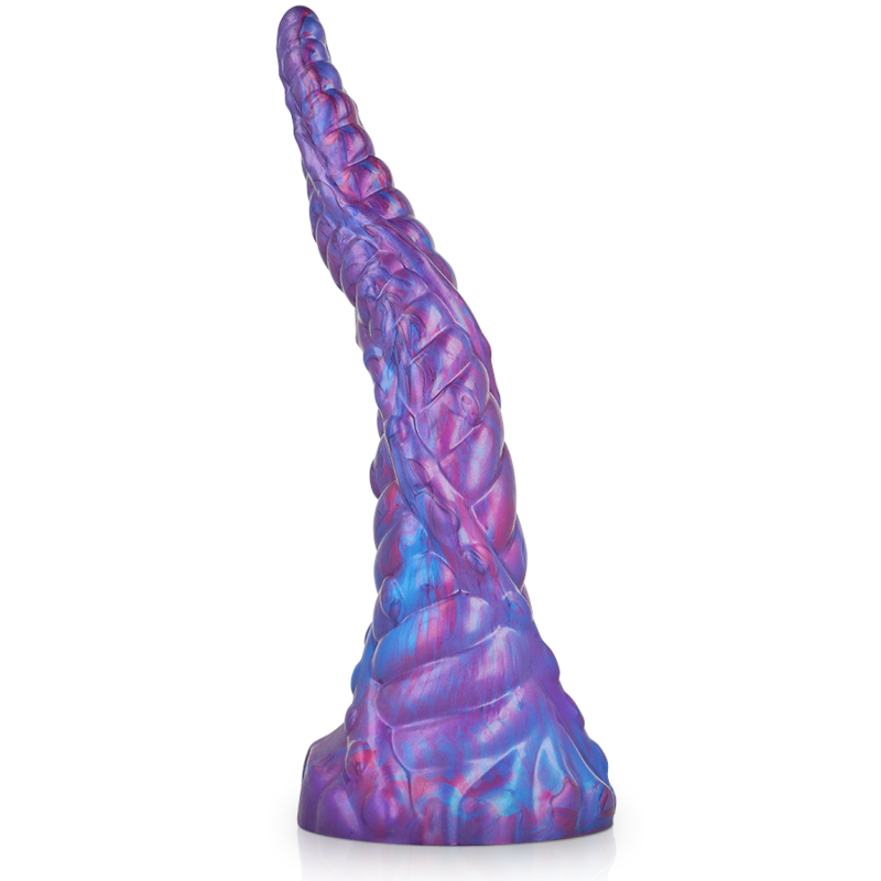 Dildo Epic Nokken Creatura Dellacqua