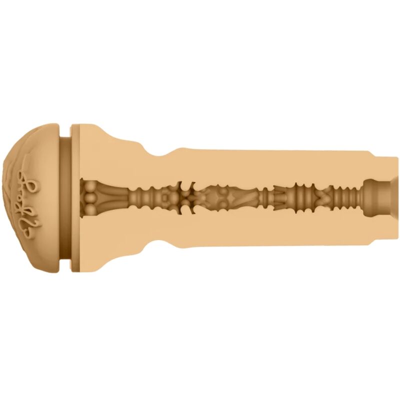 Vagina Realistica Kiiroo Feel Reya Sunshine 2 Vagina Realistica Kiiroo Feel Reya Sunshine 2