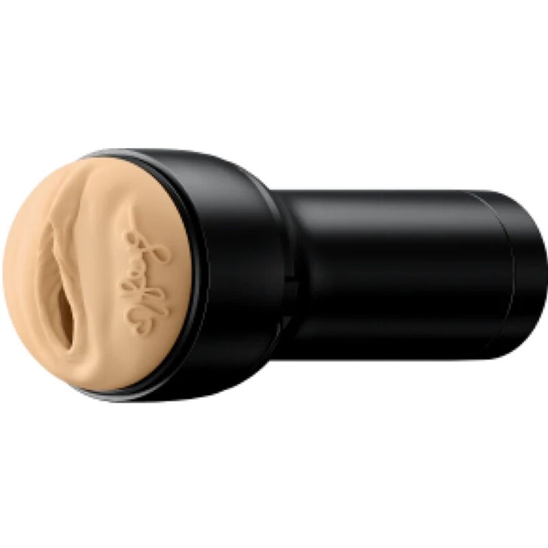 Vagina Realistica Kiiroo Feel Reya Sunshine