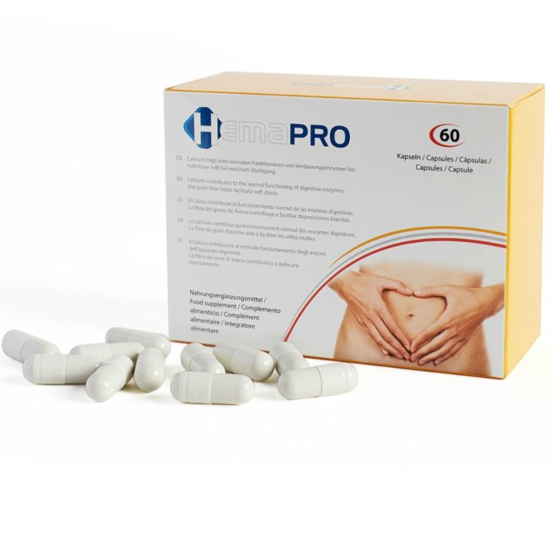 HEMAPRO PILLS PILLOLE PER IL TRATTAMENTO DEGLI EMORRIODI HEMAPRO PILLS PILLOLE PER IL TRATTAMENTO DEGLI EMORRIODI