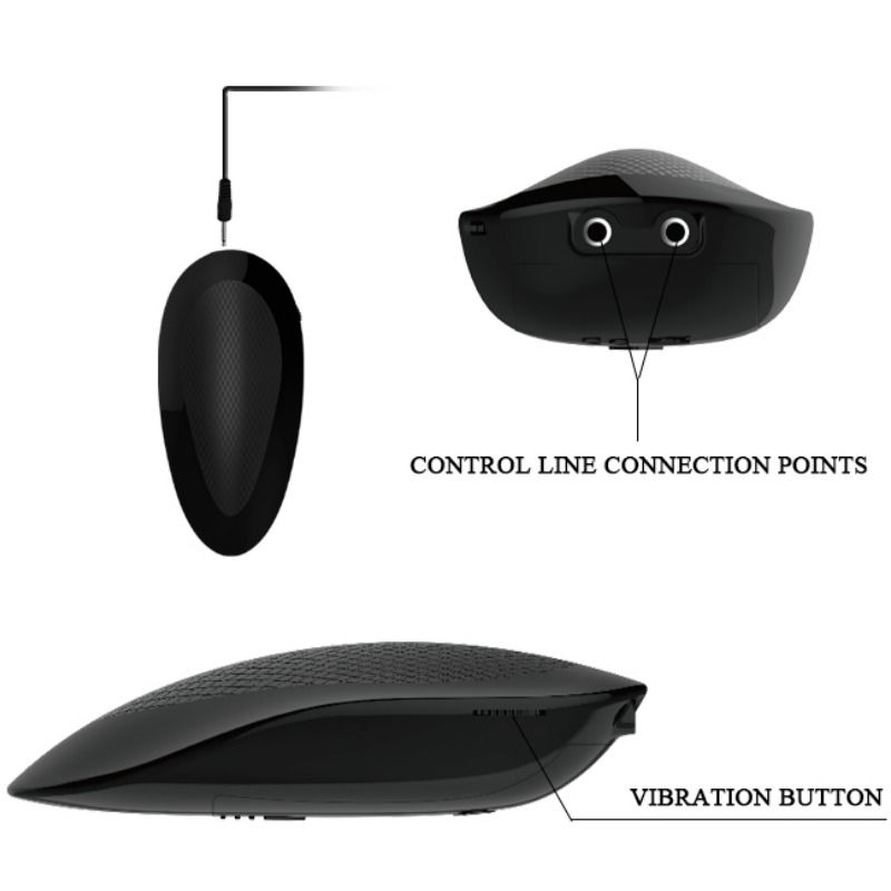 Vibratore Realistico Barbara Natural 21 Cm 11 Vibratore Realistico Barbara Natural 21 Cm 11